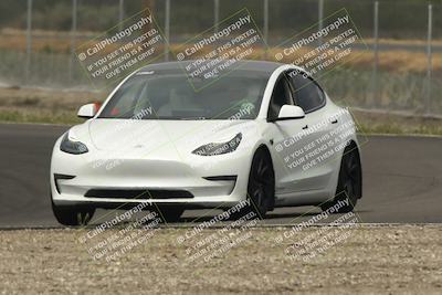 media/Apr-26-2025-Speed Ventures (Sat) [[5e10555ef3]]/Tesla Corsa A/Turn 9/